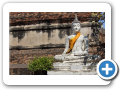 Ayuthaya 2006 10
