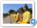 Ayuthaya 2006 14
