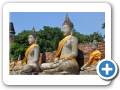 Ayuthaya 2006 15