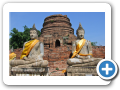 Ayuthaya 2006 16
