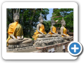 Ayuthaya 2006 17