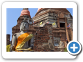 Ayuthaya 2006 20