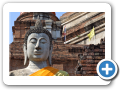 Ayuthaya 2006 21