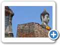 Ayuthaya 2006 22