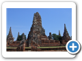 Ayuthaya 2006 26