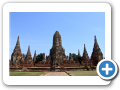 Ayuthaya 2006 28