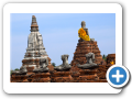 Ayuthaya 2006 31