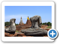 Ayuthaya 2006 32
