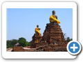 Ayuthaya 2006 33