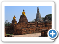 Ayuthaya 2006 35