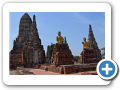 Ayuthaya 2006 36