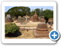 Ayuthaya 2006 46
