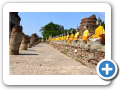 Ayuthaya 2006 5