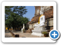 Ayuthaya 2006 9