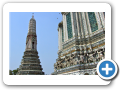 Bangkok 2006 10