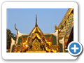 Bangkok 2006 101