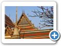 Bangkok 2006 103