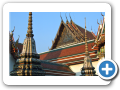 Bangkok 2006 105