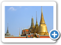 Bangkok 2006 18