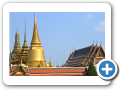 Bangkok 2006 19