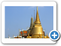 Bangkok 2006 20