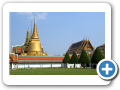 Bangkok 2006 21