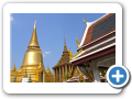 Bangkok 2006 22