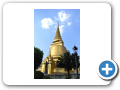 Bangkok 2006 25