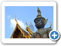 Bangkok 2006 31