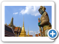 Bangkok 2006 32