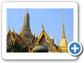 Bangkok 2006 33