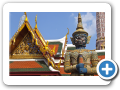 Bangkok 2006 35
