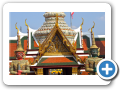 Bangkok 2006 37