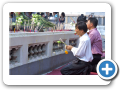 Bangkok 2006 40