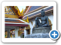 Bangkok 2006 41
