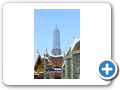 Bangkok 2006 42