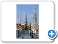 Bangkok 2006 44