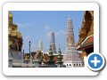 Bangkok 2006 45