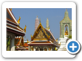 Bangkok 2006 46