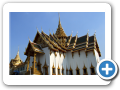 Bangkok 2006 47