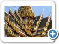 Bangkok 2006 48