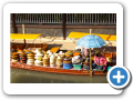Bangkok 2006 49