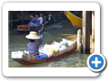 Bangkok 2006 61