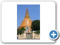 Bangkok 2006 67