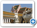 Bangkok 2006 73