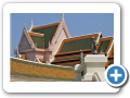 Bangkok 2006 74