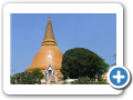 Bangkok 2006 78
