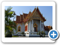 Bangkok 2006 79