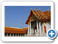 Bangkok 2006 80