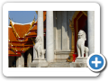 Bangkok 2006 81